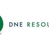 DNE Resources Jobs in Ireland