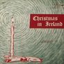 Irish Folk artists  - Hal Roach Danny Doyle Wille Lynch Trio Patrick O'Hagan Frank Patterson James Galway  Sonny Knowles  The Wolfe Tones  Joe Cuddy  Judy Boucher  The Furys Brian Anthony  Jim McCann  Harvest Home Image 9