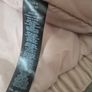 Miss Selfridge faux leather puffer Image 4