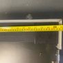 Behringer X32 fight case Image 10