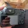 Panasonic LUMIX DMC-FZ72 16.1MP Digital Camera Tested Working Image 8