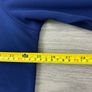 Nike Barcelona Barca Track Jacket Mens XL Image 8