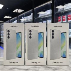Samsung A16 128gb
