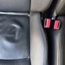 Saab 93 Linear Seats Image 6