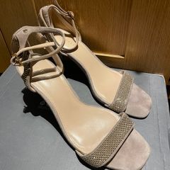 Carvela Genetic Stilleto Heels