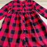 Next shirt dress 7/8y Image 3