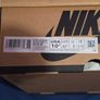 Nike Jordan 1 CMFT Image 4