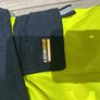 work trousers Image 4
