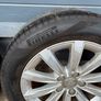 Audi alloys Image 2