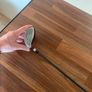 9 wood Image 4