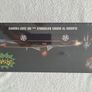 jada 1/18 batmobile light up Image 2