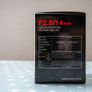 Samyang 14mm f/2.8 Nikon fit Image 8