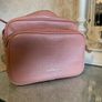 Coccinelle Lea Cross body bag Image 3