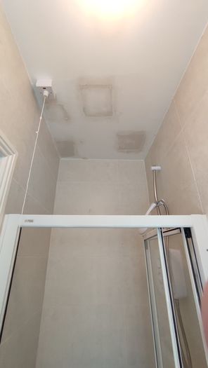 Painter | Interior | Great Prices, Quality Finish & Repairs