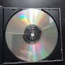 REM - New Adventures in HIFI CD Image 2