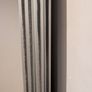 wardrobe sliding doors/ rails Image 2