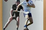 2024 Sligo v Monaghan - GAA Allianz Hurling League Roinn 3A Programme