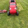 Lawnmower Image 2