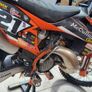 Ktm125 Image 4