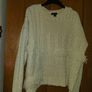 New look jumper Image 2