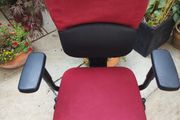 ergonomic office chair