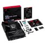 Asus ROG Maximus Z890 Hero Image 3
