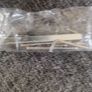 Premium Door Handles Image 6