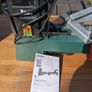 Woodwork tools Image 9