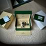 Rolex Datejust 41 Image 3