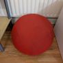 Pouffe 2 units Image 2