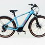bike Image 8