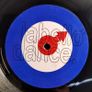 Funkydory - Good Time 1994 Mixes - Labello Dance - Rare White Label PROMO with Press Release Sheet and all! Quality 90s HOUSE! Image 8
