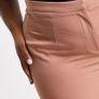 flared trousers Image 2