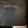A3 HP Printer Image 2