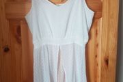 Ladies river island top size 14