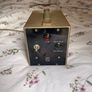 Vintage Philips EL6052 / Schoeps CM61 tube microphone Image 8