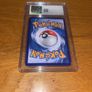 pokemon cards Image 3
