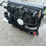 BMW X5 F15 Parts - Radiator Pack, Headlights, Trim Image 10