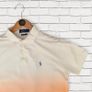Ralph Lauren Polo T-Shirt Image 4