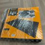Foam interlocking matts from Halfords Image 3