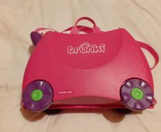 Trunki