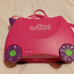 Trunki