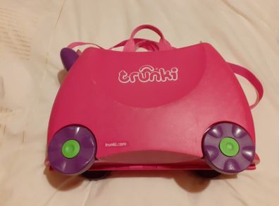 Trunki