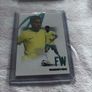 trading cards Image 9