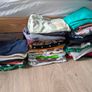 Children clothes, 2-3years Image 3