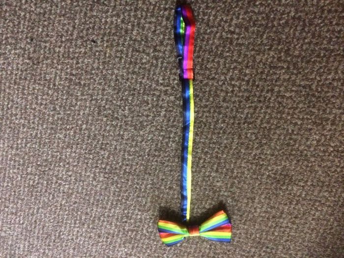 Bow Tie