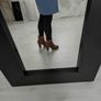 Heels Boots Image 7