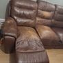 House clearance items must today or tomorrow Image 3