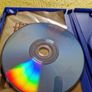 Harry Potter and the Order of Phoenix PlayStation2 Ps2 Games Original Image 8