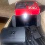 Nintendo Switch 2 Image 2